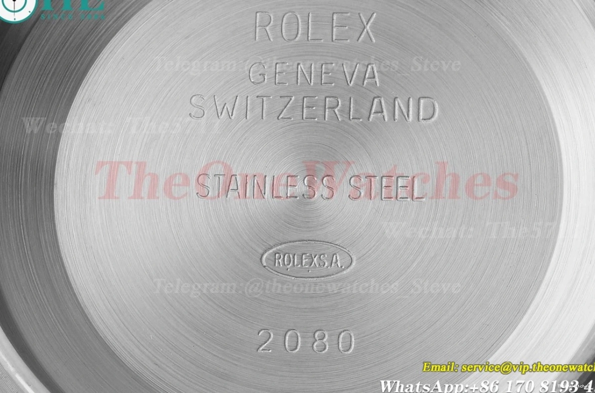 36mm 124270 SS SS I VS3230 Black Dial VSF Explorer 0212